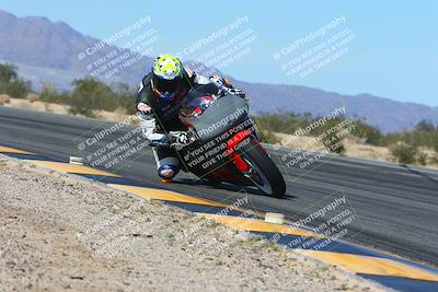 media/Feb-03-2024-SoCal Trackdays (Sat) [[767c60a41c]]/7-Turn 7 Inside (1120am)/